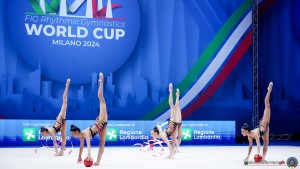 mexico mex sfe08788 copia simone ferraro ph